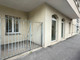 Biuro do wynajęcia - Pontault-Combault, Francja, 62 m², 1699 USD (6845 PLN), NET-98124861