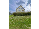 Dom na sprzedaż - Neufgrange, Francja, 109 m², 222 086 USD (875 018 PLN), NET-96149363