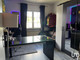 Dom na sprzedaż - Kerbach, Francja, 145 m², 242 270 USD (966 657 PLN), NET-97266275