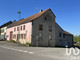 Dom na sprzedaż - Sarralbe, Francja, 172 m², 94 338 USD (361 313 PLN), NET-97266375