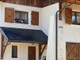 Dom na sprzedaż - Saint-Jorioz, Francja, 108 m², 672 827 USD (2 650 940 PLN), NET-95484396