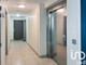 Mieszkanie na sprzedaż - Montfermeil, Francja, 63 m², 232 821 USD (949 911 PLN), NET-97396837