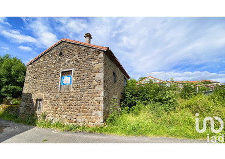 Dom na sprzedaż - Saint-Jean-Lachalm, Francja, 116 m², 51 965 USD (200 065 PLN), NET-99987972