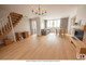 Dom na sprzedaż - La Hague, Francja, 115 m², 223 501 USD (900 709 PLN), NET-90580987