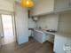 Mieszkanie na sprzedaż - Avignon, Francja, 55 m², 92 084 USD (362 812 PLN), NET-95978964