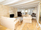 Dom na sprzedaż - Niort, Francja, 225 m², 410 183 USD (1 636 631 PLN), NET-96830872