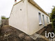 Dom na sprzedaż - La Roche-Sur-Yon, Francja, 77 m², 208 416 USD (864 925 PLN), NET-100973476