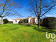 Dom na sprzedaż - Boussay, Francja, 120 m², 371 083 USD (1 462 068 PLN), NET-96257360