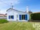 Dom na sprzedaż - Chauché, Francja, 90 m², 191 843 USD (773 129 PLN), NET-98355764
