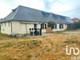 Dom na sprzedaż - Dampierre-En-Bray, Francja, 97 m², 190 020 USD (763 879 PLN), NET-101171575