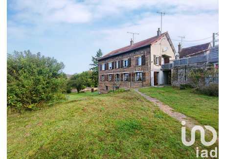 Dom na sprzedaż - Lachapelle-Aux-Pots, Francja, 134 m², 165 193 USD (677 293 PLN), NET-101171595