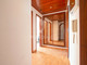 Mieszkanie na sprzedaż - Corroios Seixal, Portugalia, 104 m², 205 241 USD (808 649 PLN), NET-83583051