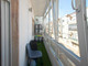Mieszkanie na sprzedaż - Seixal, Arrentela e Aldeia de Paio Pires Seixal, Portugalia, 93 m², 200 955 USD (791 763 PLN), NET-91917656