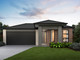 Dom na sprzedaż - South Ripley, Australia, 215 m², 514 456 USD (2 057 826 PLN), NET-96676369