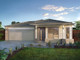 Dom na sprzedaż - Redbank Plains, Australia, 185 m², 448 414 USD (1 793 656 PLN), NET-96903232