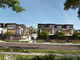 Mieszkanie na sprzedaż - 420 Thompsons Road Templestowe Lower, Australia, 56 m², 363 133 USD (1 430 743 PLN), NET-97898155