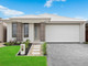 Dom na sprzedaż - Morayfield, Australia, 212 m², 545 615 USD (2 149 723 PLN), NET-97928178