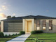 Dom na sprzedaż - Brassall, Australia, 185 m², 467 832 USD (1 908 753 PLN), NET-98241971