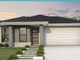 Dom na sprzedaż - 4280 Jimboomba Jimboomba, Australia, 182 m², 470 768 USD (1 920 732 PLN), NET-98308885