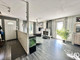 Dom na sprzedaż - Le Tholy, Francja, 143 m², 267 095 USD (1 052 353 PLN), NET-92157789