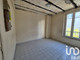 Mieszkanie na sprzedaż - Ivry-Sur-Seine, Francja, 15 m², 108 372 USD (426 987 PLN), NET-96738756