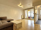 Mieszkanie na sprzedaż - Roissy-En-Brie, Francja, 41 m², 199 200 USD (806 759 PLN), NET-97266217
