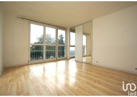 Mieszkanie na sprzedaż - Vitry-Sur-Seine, Francja, 63 m², 198 012 USD (821 752 PLN), NET-98224274