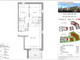 Mieszkanie na sprzedaż - Vitrolles, Francja, 62 m², 330 962 USD (1 340 396 PLN), NET-87206575
