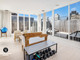 Mieszkanie na sprzedaż - 477 Broome Street,Unit New York, Usa, 185,81 m², 4 100 000 USD (16 154 000 PLN), NET-96680075