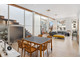 Mieszkanie na sprzedaż - 477 Broome Street,Unit New York, Usa, 185,81 m², 4 100 000 USD (16 154 000 PLN), NET-96680075
