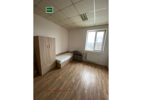 Mieszkanie do wynajęcia - Дружба /Drujba София/sofia, Bułgaria, 30 m², 419 USD (1637 PLN), NET-95342643