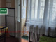 Mieszkanie do wynajęcia - Иван Вазов/Ivan Vazov София/sofia, Bułgaria, 77 m², 490 USD (1930 PLN), NET-95812346