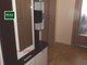 Mieszkanie do wynajęcia - Слатина/Slatina София/sofia, Bułgaria, 110 m², 684 USD (2751 PLN), NET-96944767