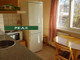 Mieszkanie do wynajęcia - Дружба /Drujba София/sofia, Bułgaria, 45 m², 412 USD (1658 PLN), NET-96944772