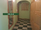 Mieszkanie do wynajęcia - Дружба /Drujba София/sofia, Bułgaria, 45 m², 412 USD (1658 PLN), NET-96944772