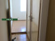 Mieszkanie do wynajęcia - Овча купел/Ovcha kupel София/sofia, Bułgaria, 50 m², 482 USD (1923 PLN), NET-96944869