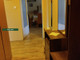 Mieszkanie do wynajęcia - Красно село/Krasno selo София/sofia, Bułgaria, 65 m², 466 USD (1873 PLN), NET-96944915