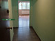 Mieszkanie do wynajęcia - Надежда /Nadejda София/sofia, Bułgaria, 90 m², 535 USD (2107 PLN), NET-97044698