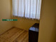 Mieszkanie do wynajęcia - Драгалевци/Dragalevci София/sofia, Bułgaria, 65 m², 490 USD (1930 PLN), NET-97371693