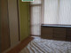 Mieszkanie do wynajęcia - Хаджи Димитър/Hadji Dimitar София/sofia, Bułgaria, 50 m², 461 USD (1816 PLN), NET-97723405