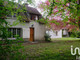 Dom na sprzedaż - Sorel-Moussel, Francja, 183 m², 301 702 USD (1 188 706 PLN), NET-97266214