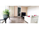 Mieszkanie na sprzedaż - Lingolsheim, Francja, 45 m², 178 063 USD (717 594 PLN), NET-96030725