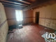 Dom na sprzedaż - Perquie, Francja, 79 m², 111 846 USD (457 449 PLN), NET-100787353