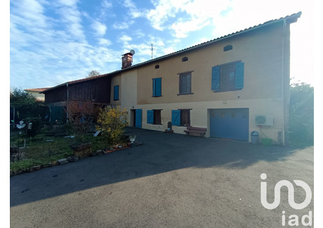 Dom na sprzedaż - Bougue, Francja, 214 m², 268 007 USD (1 096 150 PLN), NET-100921781