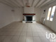 Dom na sprzedaż - Villeneuve-De-Marsan, Francja, 97 m², 138 557 USD (550 072 PLN), NET-101340960