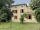 Dom na sprzedaż - Toulenne, Francja, 373 m², 800 345 USD (3 097 335 PLN), NET-100381349