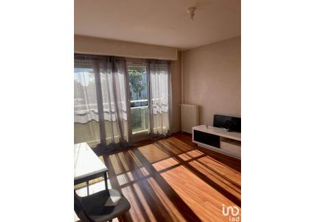 Mieszkanie na sprzedaż - Talence, Francja, 72 m², 205 754 USD (841 533 PLN), NET-100586878