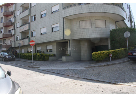 Mieszkanie na sprzedaż - Oliveira Do Douro, Portugalia, 150,3 m², 280 473 USD (1 147 136 PLN), NET-100637615