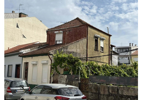 Dom na sprzedaż - São Mamede De Infesta E Senhora Da Hora, Portugalia, 127 m², 281 897 USD (1 178 330 PLN), NET-100848237