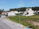 Działka na sprzedaż - Maia, Portugalia, 434,5 m², 108 335 USD (432 255 PLN), NET-96117382